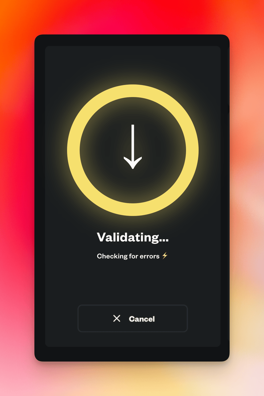 Quickstart - Docs • Renderjuice